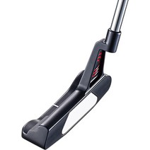 캘러웨이 오디세이 남성 퍼터 TRI-BEAM, 33인치 + #1