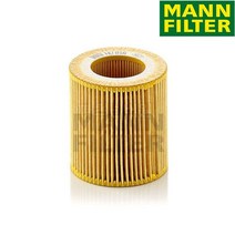 SFU838760오일필터 BMW 528i F07 N20 13-이후년도, 단일옵션