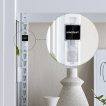 스피드랙 전용 걸이용 후크, 브랜드 후크(홈던트)