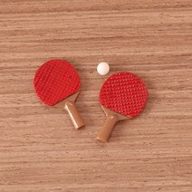북눅 만들기 책꽂이 미니어처 하우스 DIY 틈새 책장 인형집 미니어처 가구 시뮬레이션 목욕 공 모델 3 개, 05 1Set