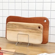 유칼립투스 캄포나무 도마 월넛 수제 티크도마 거치대, 본상품선택