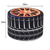 작은누운소파 쇼파 패브릭 아쿠아텍스 붙박이 3인용, R