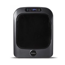 에스틸로 미니건조기 ILD-301UDR 블랙