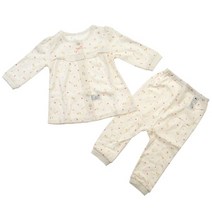 에뜨와 로젤내의(07Q157681)