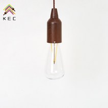 캠핑용 휴대용 텐트 전등, 4호