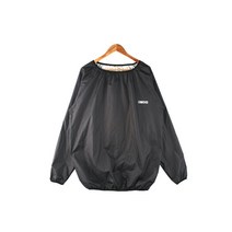 데이 남녀공용 웨이트 땀복 상의 210302 마라톤복 여자 트레이닝 남자