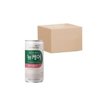 뉴케어 케이디 플러스 200ml x 30개 x 1박스, 뉴케어 케이디 플러스 200ml x 30캔