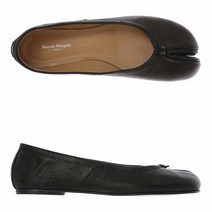 [메종마르지엘라] 22FW S58WZ0042 PR058 T8013 슈즈