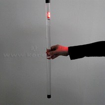 물속 불꽃놀이(잠수함 부력 자석 원리)(5인세트) RHJ