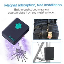 GPS 미니 A8 GPS GSM GPRS 실시간 추적기 USB 케이블 자동차 키즈 애완 동물 탐지기 야외 도난 방지 글로벌, 한개옵션0