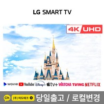 LG 65인치 최신형 4K UHD 스마트 TV 65UP8000 리퍼브 /, 0. 매장방문수령