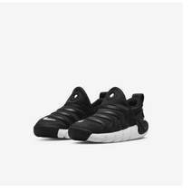 나이키 나이키 다이나모 고 (PS) DH3437_001