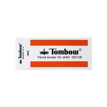 700 톰보 지우개 중 1입, 3개