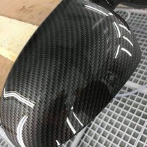 수전사필름 카본 수전사 필름 0.5mx2m10m 탄소 섬유 패턴 딥핑 필름, 0.5x2m