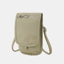 국내매장판 네파 CANNETO 칸네토 POUCH 백팩 운동백 7IE7505