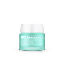 차앤박 CNP 아쿠아수딩 프레쉬 젤크림 80mL, 1개