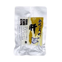 안키모 200g/아귀간/아구간, 200g, 1개