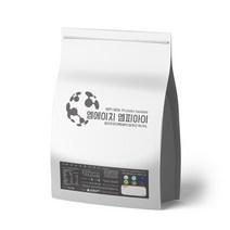 분리우유단백질 카제인 포대유청 MH MPI, 1포대, 2kg