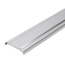 전기용접세상 대양 레이스웨이 카바 40x40 1본=3M RACEWAY COVER 13641