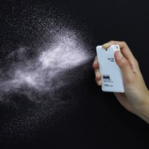 마이케어 손 소독 스프레이 17ml x 1입 (화이트), 단품