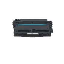 국대토너 [HP] CZ192A [93A] 재생토너 M435nw MFP M706n, 1개