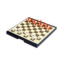 남아 어린이 키즈 장난감 자석보드게임 유치원 5세남아 유아 4세 36개월