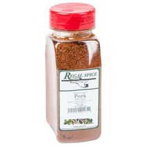 Regal Pennsylvania Pork Twang 리갈 펜실베니아 포크 트왕 10oz(283.5g) 5팩