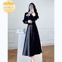 슈피코 처음처럼 한소희 원피스 휴양지 하와이 시밀러룩 수입 괌 보라카이 지락실 미미