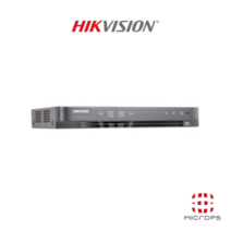 하이크비전C HIKVISION iDS-7208HQHI-M1/S 200만 8채널 CCTV 녹화기 HDD별도