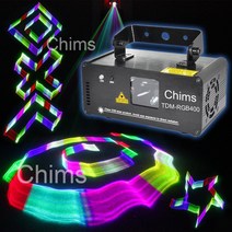 DMX 512 제어 3D 효과 레이저 스캐너 RGB 채널 강력한 다채로운 밝은 무대 조명 프로젝터 파티 디스코 광선, 03 AU 플러그
