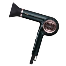 유닉스 SUPER D플러스 TAB BLDC모터 1800W 드라이어, 8개