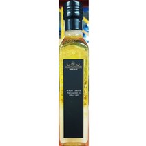 디벨라 화이트 트러플 오일 250ml, 1, 본상품선택