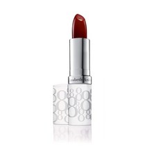 Elizabeth Arden 8 Hour 엘리자베스아덴 에잇아워 립케어 립밤 스틱 SPF15 플럼4