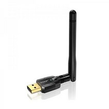 EDUP LOVE USB 블루tooth 5.0 어댑터 PC용 외부 안테나 장거리 328FT/100M 무선 전송 EDR 동글 송신기 수신기 Windows 11/10/8/8.1/7 데