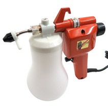 [선진]전기분무기K-205(=K-205P)(0.5mm) C014