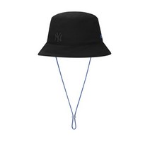 MLB) 쿨필드 버킷햇 32CPHH111-50L