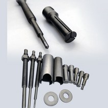 배어링빼는공구 배어링 기계부품 배터리 풀러 플러 플리 오토바이 내부 내부 베어링 휠 기어 리무버 당기는 추출기, 협력사