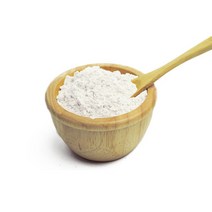 에리스톨위드 스테비아 분말 150g