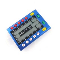 게이트볼 전자 득점기 스코어 점수 카운터 경기용