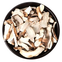 케이웰니스 국내산 작약 뿌리 300g 건조 전통 건강 한방 차 재료, 단품