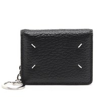 메종 마르지엘라 키링 반지갑 S56UI0128 P4455 T8013