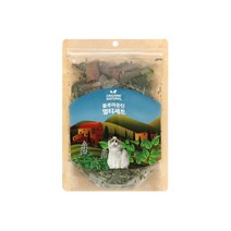 블루마운틴 캣닢과 마따따비 멀티세트, 1개