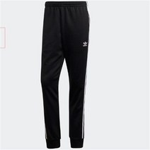 ADIDASNC10슈퍼스타트랙팬츠PBGF0210