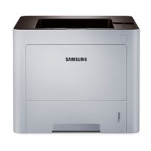 삼성전자 SL-M3830ND 흑백 레이저 프린터 정품토너포함 분당38매속도 자동양면인쇄 유선네트워크지원 BW, 택배수령직접설치