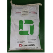 오피스안&컴사이언스 (kor)Polyethylene glycol 폴리에틸렌글리콜(CP) S-200-20KG 시약