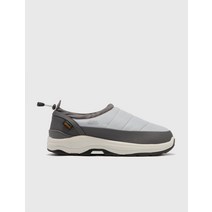 Suicoke PEPPER-evab102297