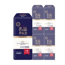 국산 명품 소형패드 200매 강아지 애견 배변 용품, 상세설명 참조, 상세설명 참조