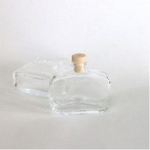 베니스 디퓨저용기 100ml 1+1+1