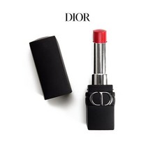 디올 루쥬 포에버 립스틱 999 포에버디올