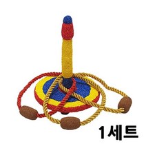 [P1M] 와나게만들기1인용 전통놀이 민속놀이 체험학습 / 만들기재료 방학숙제 만들기 민속용품만들기 ( P1M / 73254EA ), 본상품선택